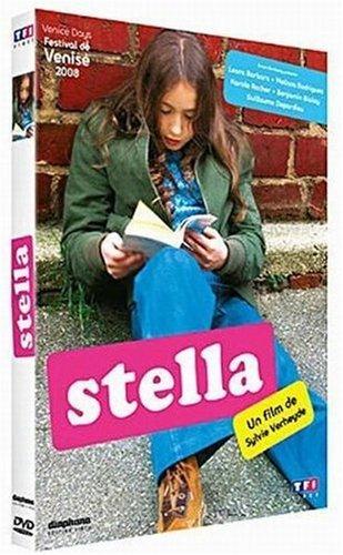 Stella [FR Import]