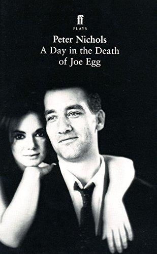 Day in the Death of Joe Egg