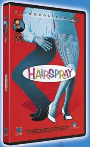 Hairspray [FR Import]