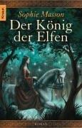 Im Wald der Träume III / Der König der Elfen.