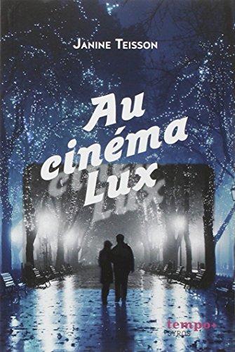 Au cinéma Lux