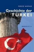 Geschichte der Türkei