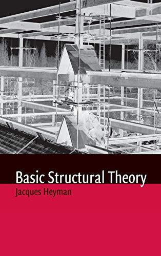 Basic Structural Theory