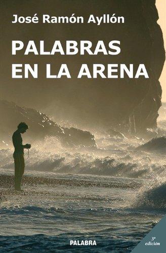 Palabras en la arena (Astor)