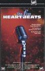 The Five Heartbeats [VHS]