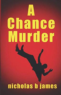 A Chance Murder