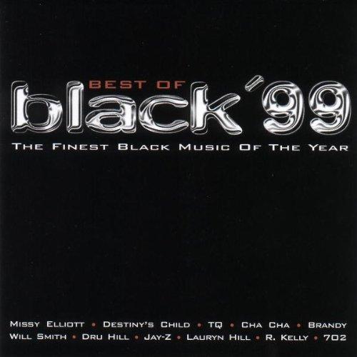 Best of Black '99