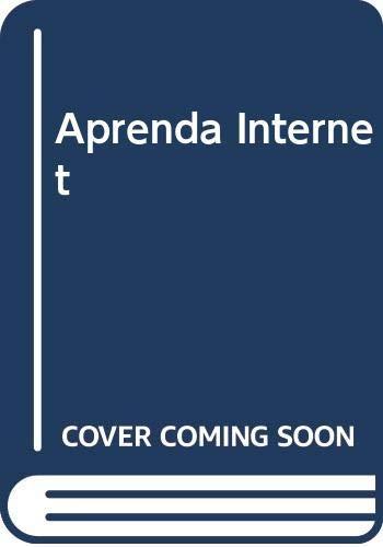 Aprenda Internet