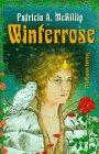 Winterrose