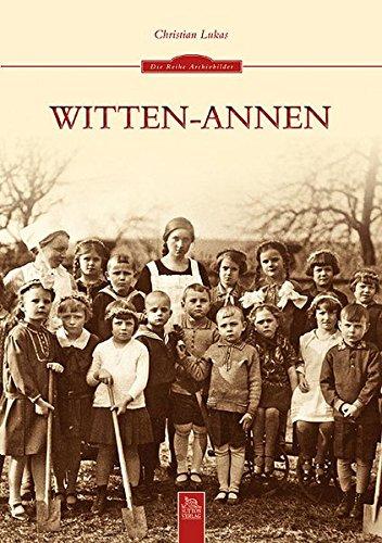 Witten-Annen (Sutton Reprint SC Digi 128)