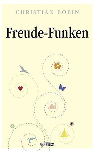 Freude-Funken