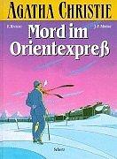 Mord im Orient- Express