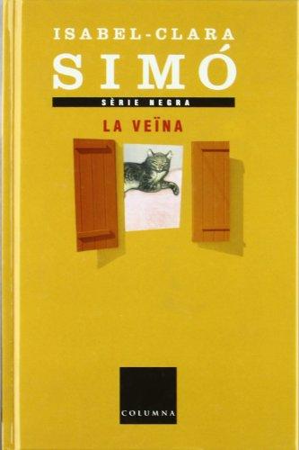 La veïna (Clàssica)