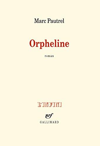 Orpheline