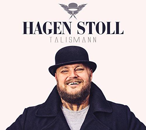 Talismann (Ltd.Deluxe Edition)