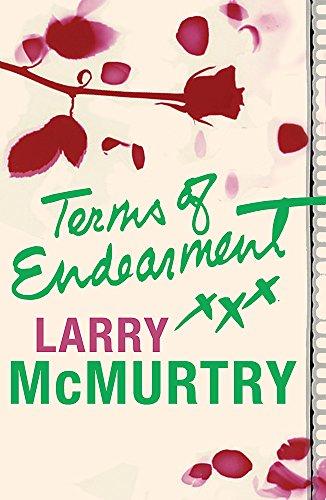 Terms Of Endearment (Read a Great Movie)