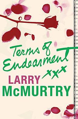 Terms Of Endearment (Read a Great Movie)