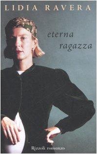 L'Eterna Ragazza