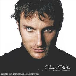 Chris Stills (French Version)