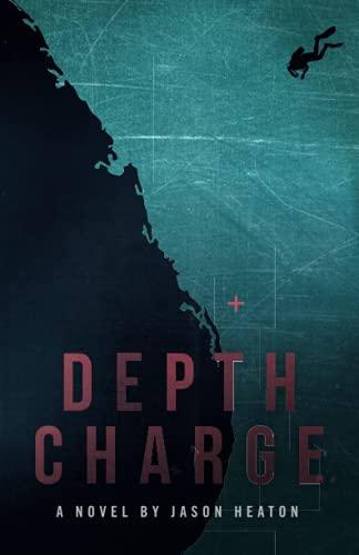 Depth Charge