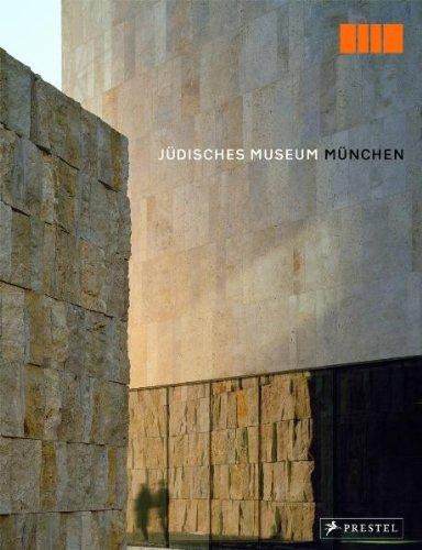 Jüdisches Museum München