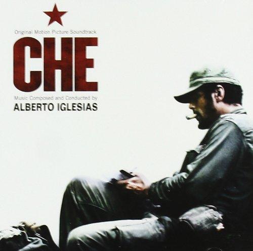 Che