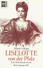 Liselotte von der Pfalz