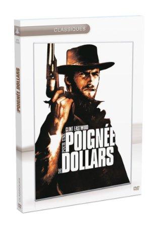 Pour une poignée de dollars [FR Import]