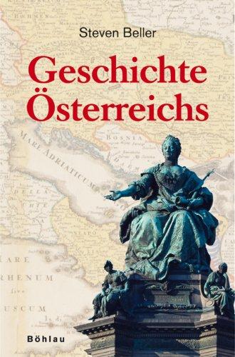 Geschichte Österreichs