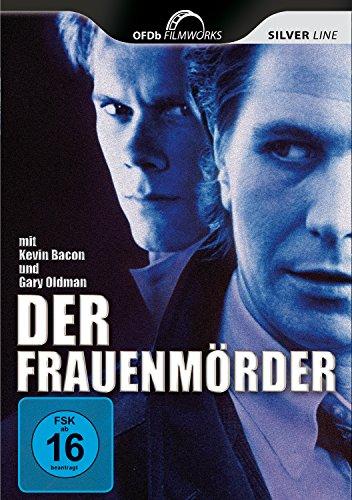 Der Frauenmörder