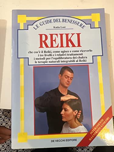 Reiki