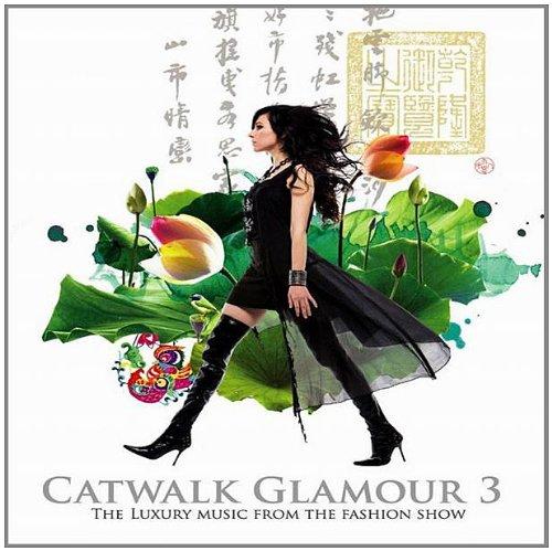 Catwalk Glamour 3