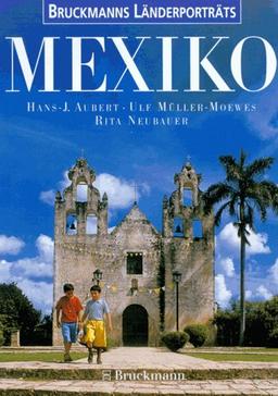 Mexiko