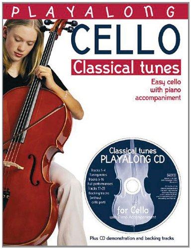 Playalong Classical Tunes VLC VLC