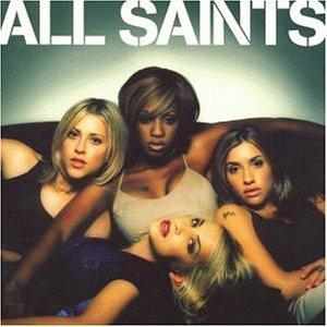 All Saints