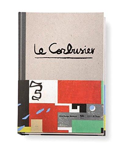 Le Corbusier - The Art of Architecture