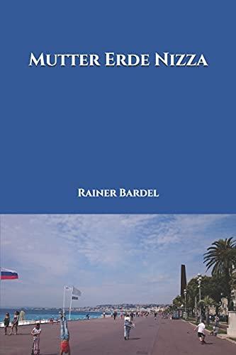 Mutter Erde Nizza