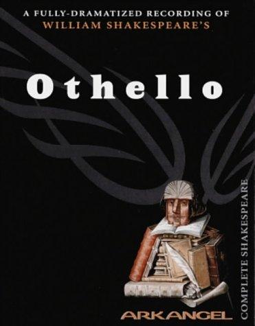 Othello (Arkangel)