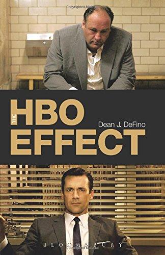 The HBO Effect