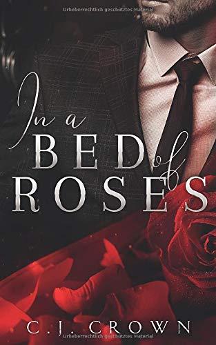 In a Bed of Roses