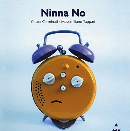 Ninna no. Ediz. illustrata