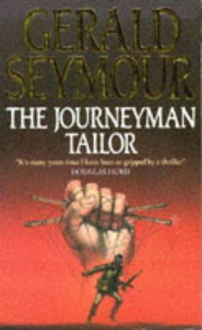 The Journeyman Tailor