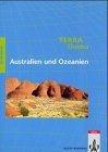 TERRA Thema, Unterrichtsmaterial, Australien und Ozeanien