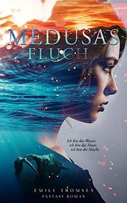 Medusas Fluch