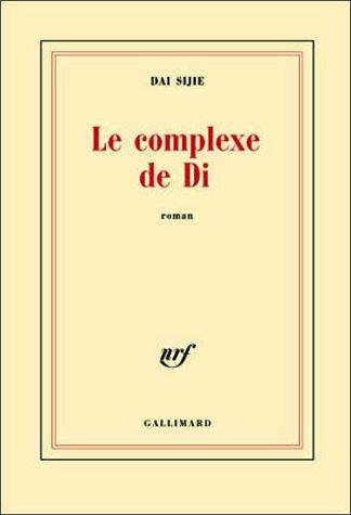 Le complexe de Di