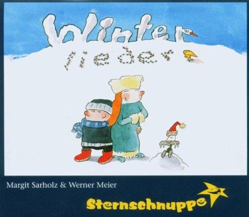 Winterlieder