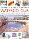 The Practical Encyclopedia of Watercolor