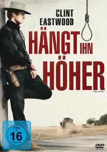 Hängt ihn höher