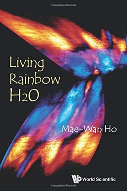 Living Rainbow H2O