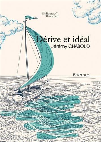 Derive et Ideal